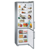 Холодильник LIEBHERR CNES 4013
